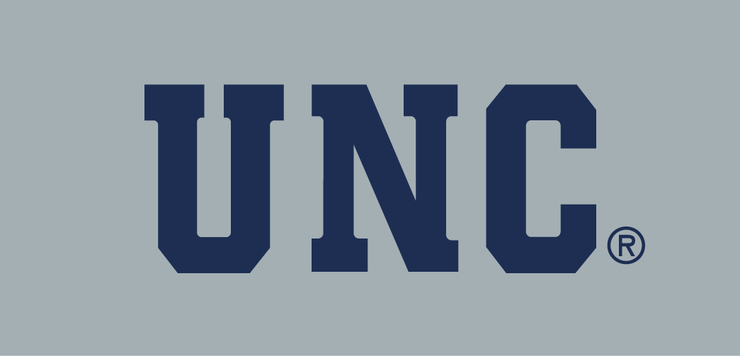 North Carolina Tar Heels 2015-Pres Wordmark Logo v21 iron on transfers for T-shirts